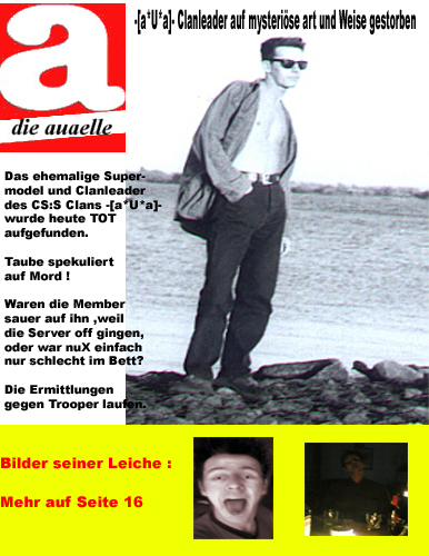 aua-elle ausgabe 7